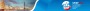  UPDATE 1-Fertiliser maker Yara's earnings top forecast, shares jump| Reuters